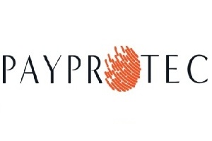PayProTech Payment Solutions